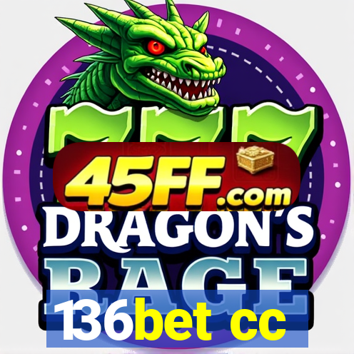 4555